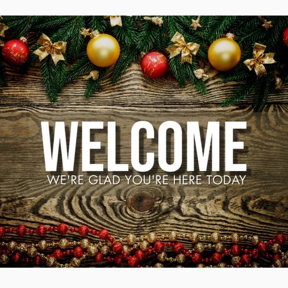 💕BUNDLE & SAVE💕 SAVE 25% on a bundle item when you buy from a show 💕🛍💕 - Picture 3 of 8